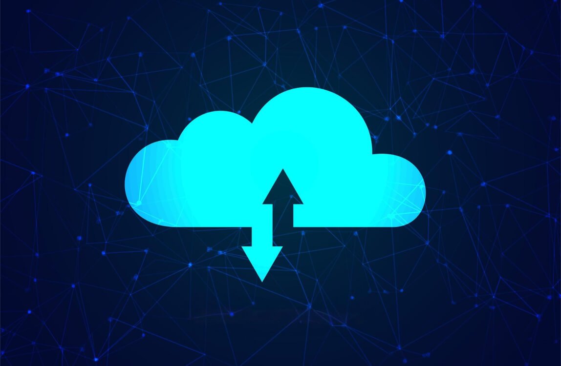 Cloud-Native Application Development For AWS