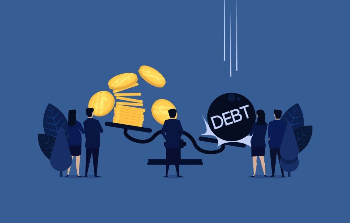 From Code to Design: How Technical Debt Can Affect Your Software Development Projects?