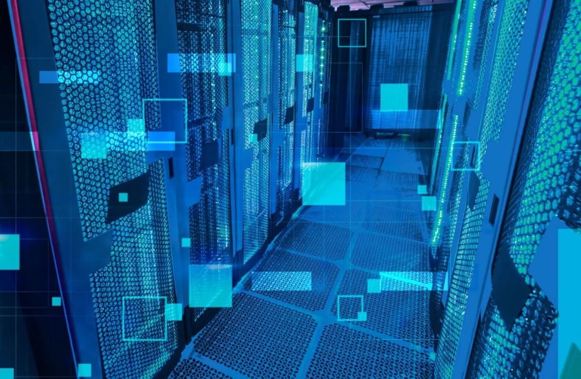 Serverless Architecture Decoded – Evolution, Growth & Development