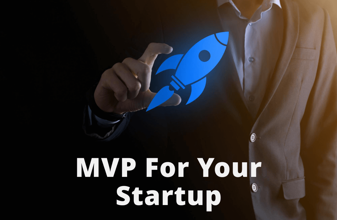 How To Validate MVP For Your Startup?
