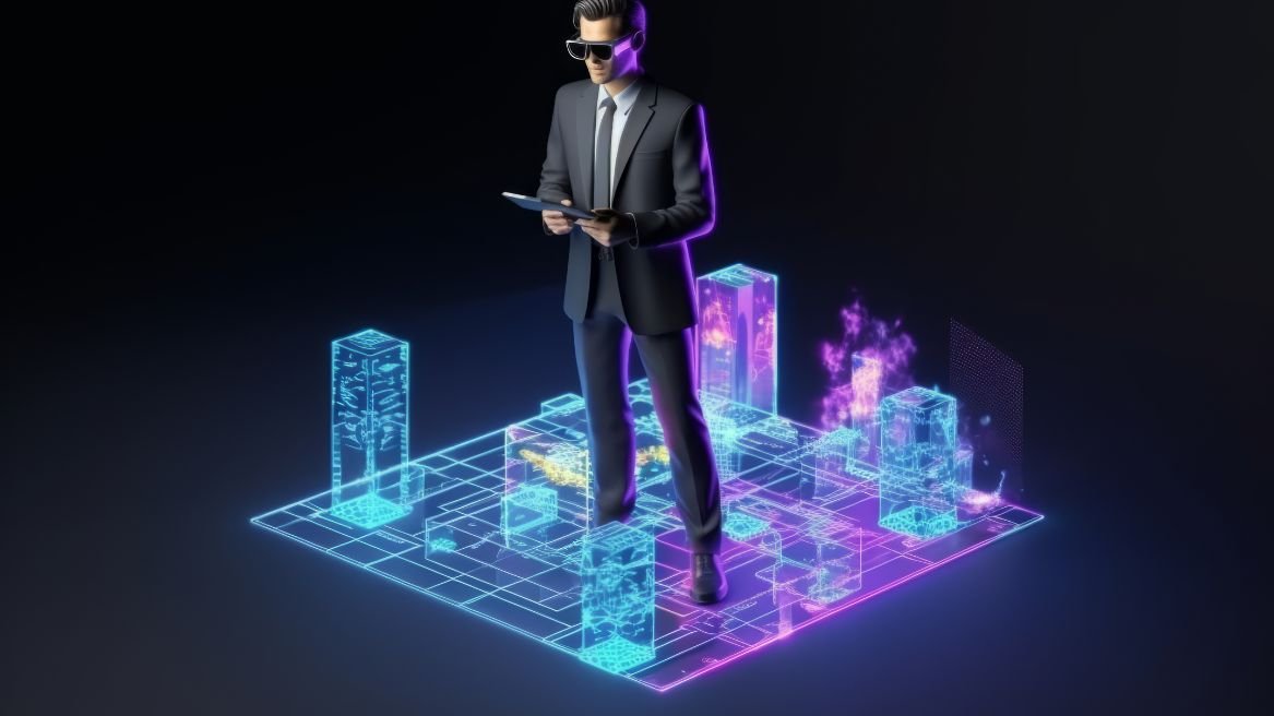 Building an AI MVP: A Strategic Approach to Product Development