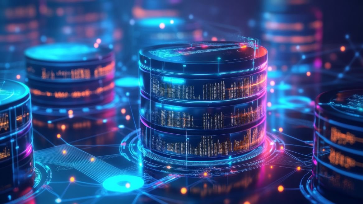 Building the Modern Data Stack: A Scalex Approach to Cloud-Native Data Engineering
