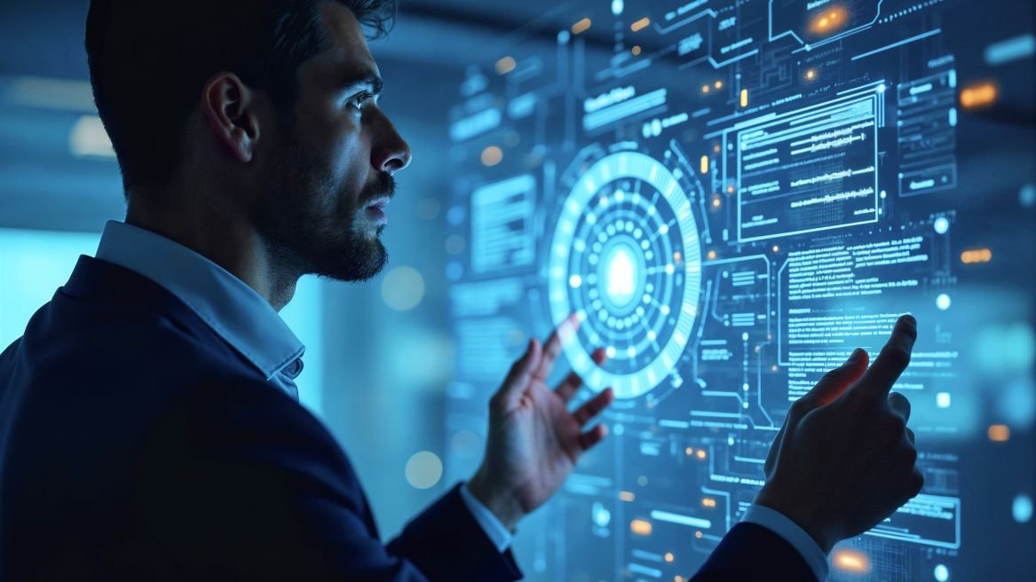 Closing the Protection Gap: The Impact of AI on Risk Assessment and Claims Processing in InsurTech