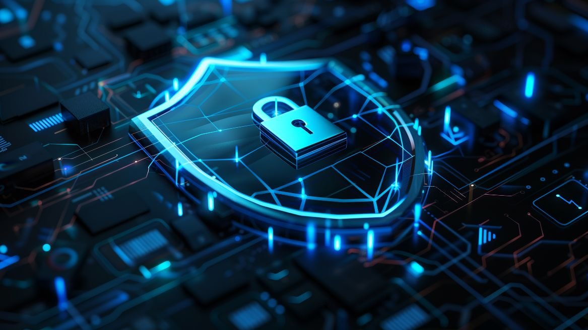 Cyber Insurance in the Age of AI: Adapting Policies to New Risks