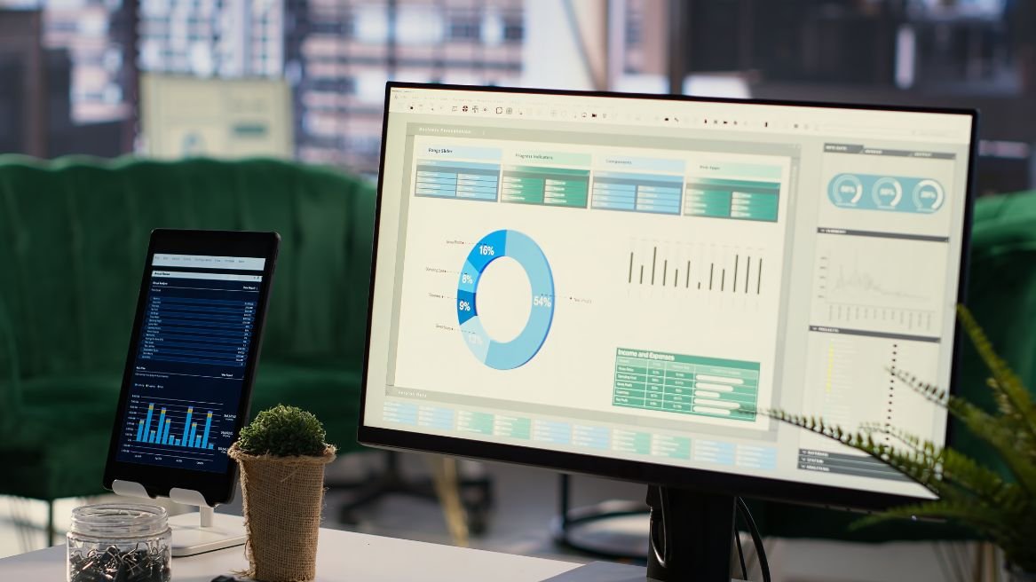 Automating ERP Regression Tests Using AI and RPA