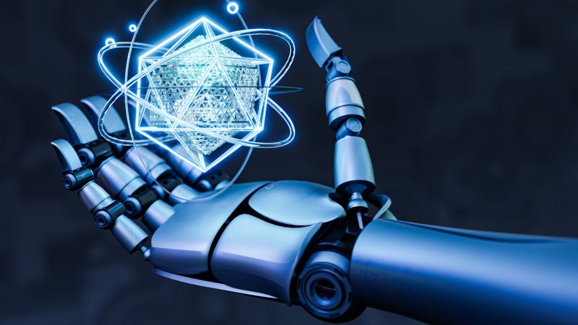 How Generative AI Can Automate Testing for Integration-Heavy Enterprise Systems