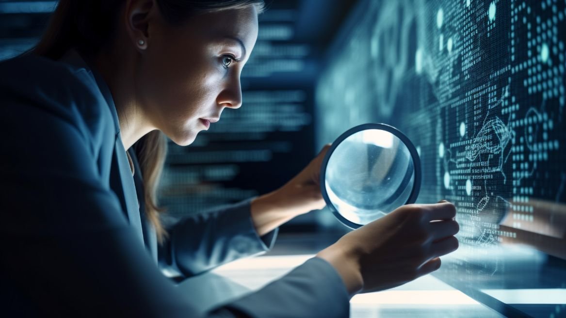 Data QA: The Next Frontier in Integration Testing