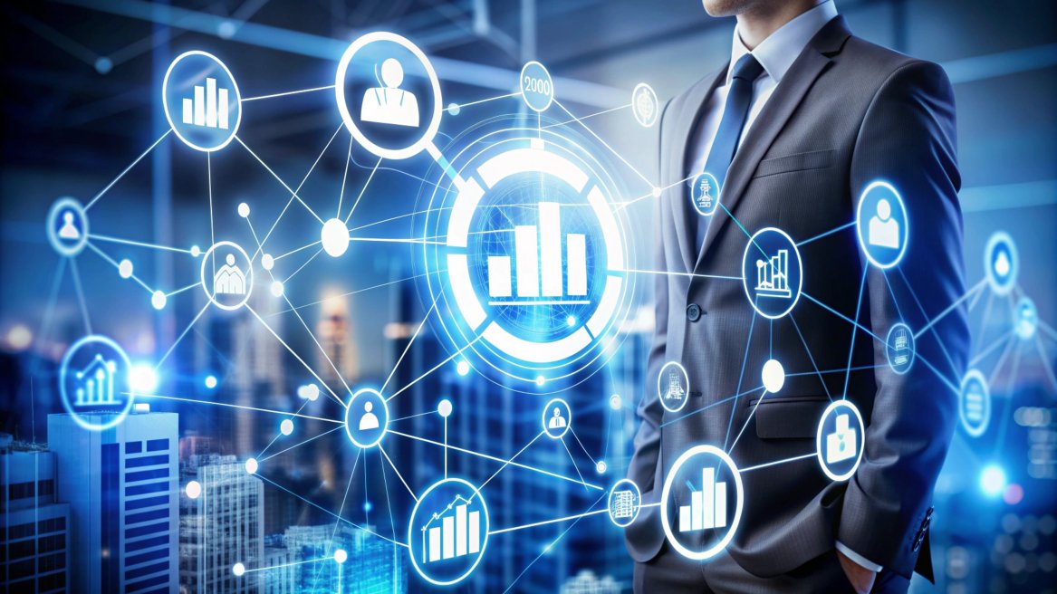 From MVP to Enterprise Platform: Engineering Decisions That Matter