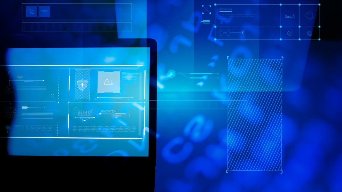 From Raw Data to Intelligent Systems: Engineering Data Platforms for AI-Ready Products