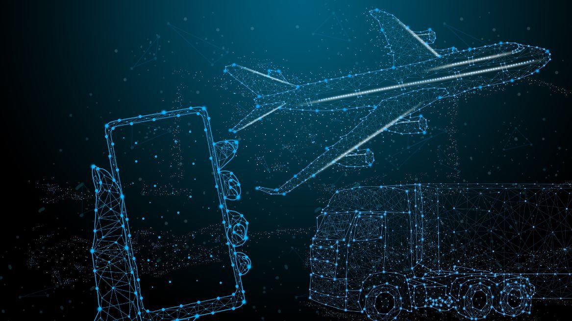 Applying AI to High-Volume Operational Systems: Lessons from Logistics, FinTech and SaaS Platforms
