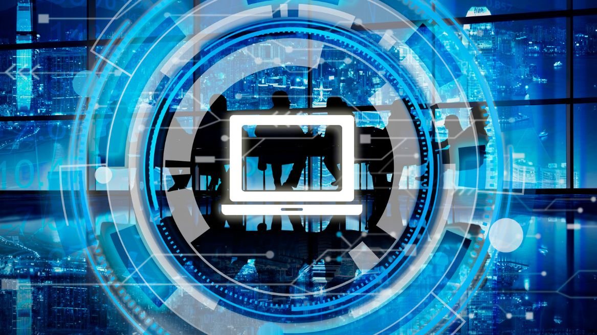 Modernizing Legacy Systems Without Disrupting Business Operations