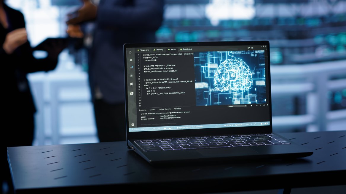 Taking AI from Prototype to Production: Engineering for Reliability, Governance, and Scale