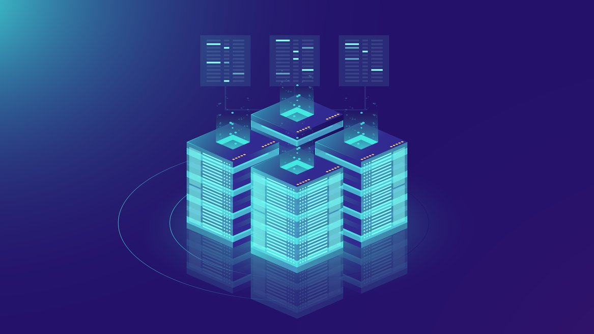 Scaling Multi-Tenant SaaS Platforms: Lessons from High-Growth Product Companies