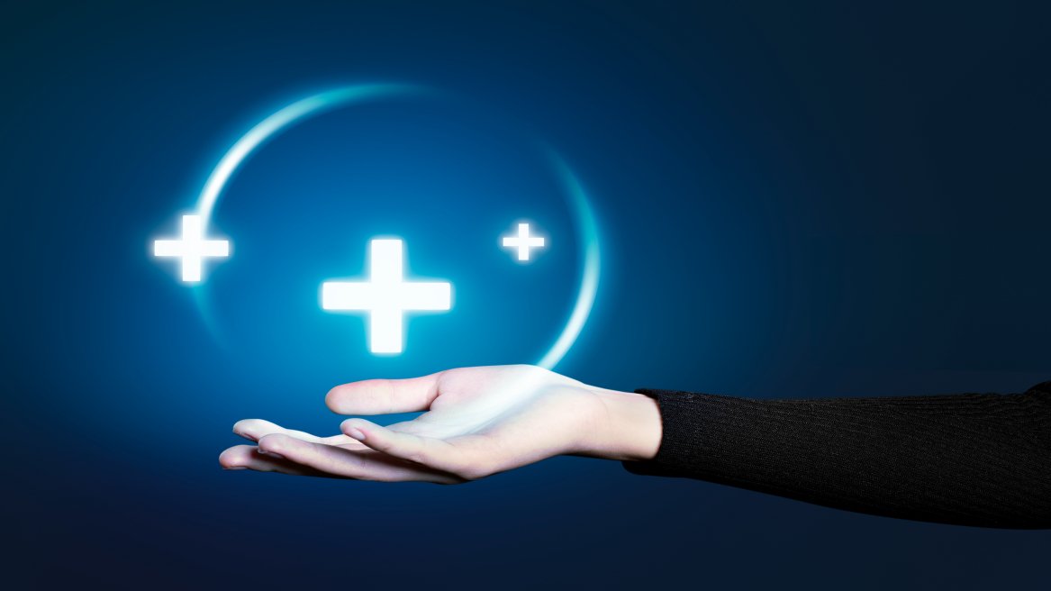 Why Distributed Systems Fail in Healthcare Platforms – And How to Design Them Right