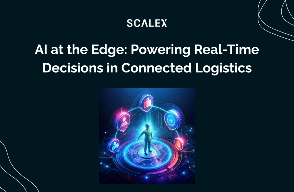 ai-at-the-edge