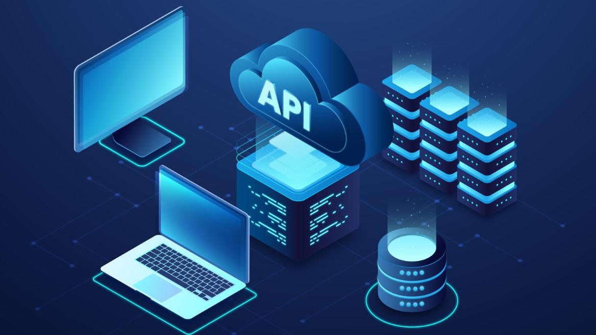 Designing Enterprise Architectures for Agentic AI: Beyond APIs and Workflows