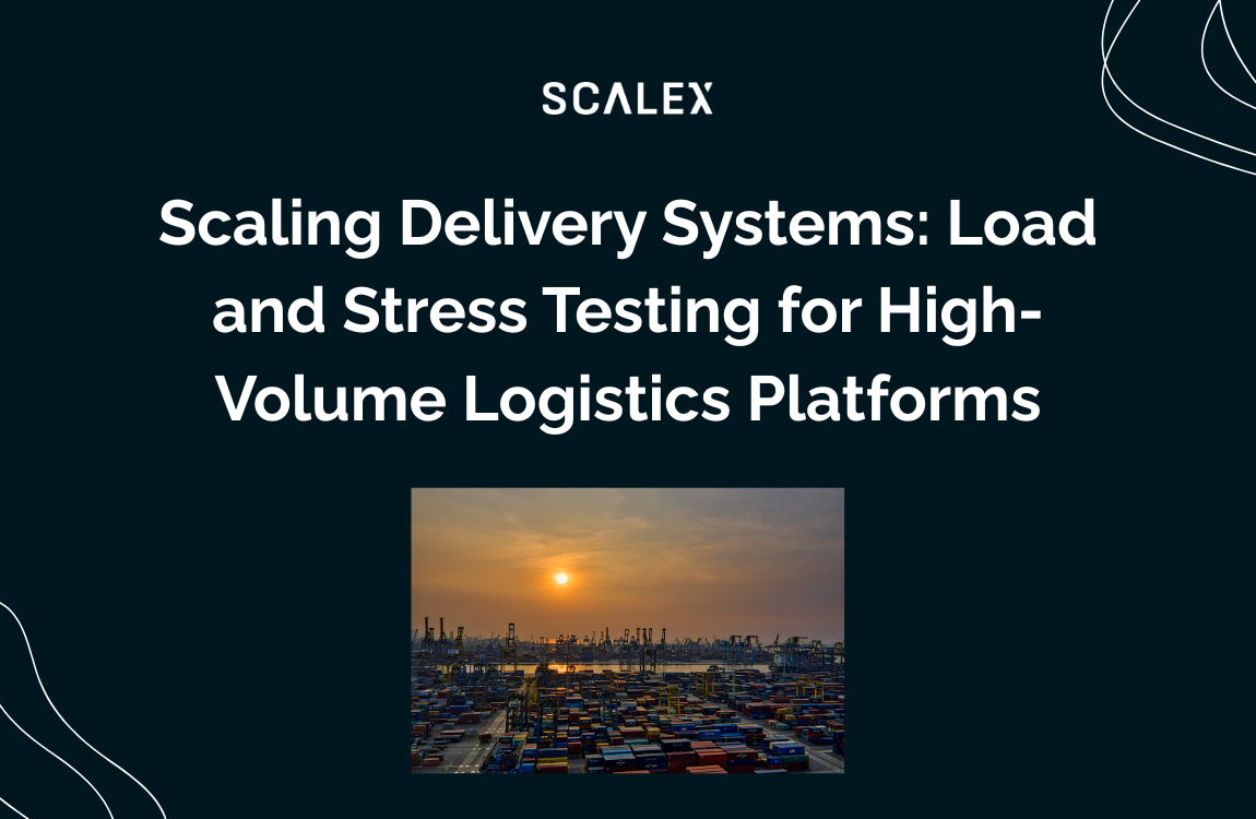 How Generative AI Can Automate Testing for Integration-Heavy Enterprise Systems