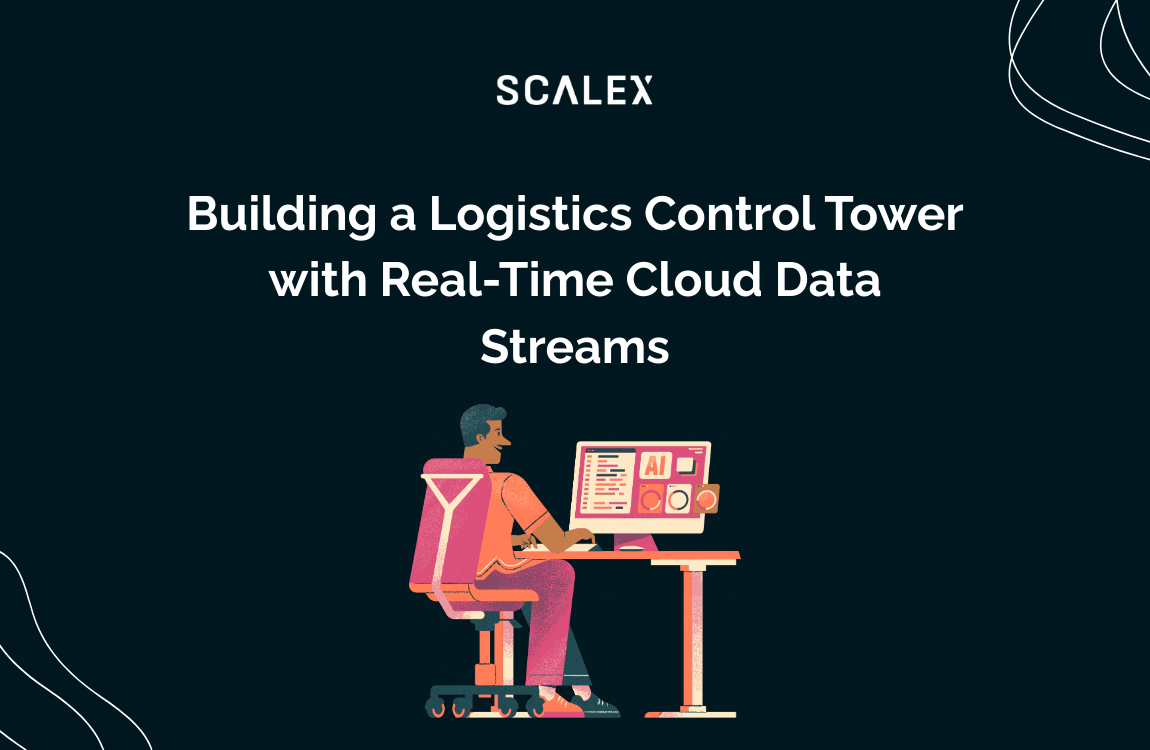 Observability-Driven Development for High-Transaction Logistics Platforms