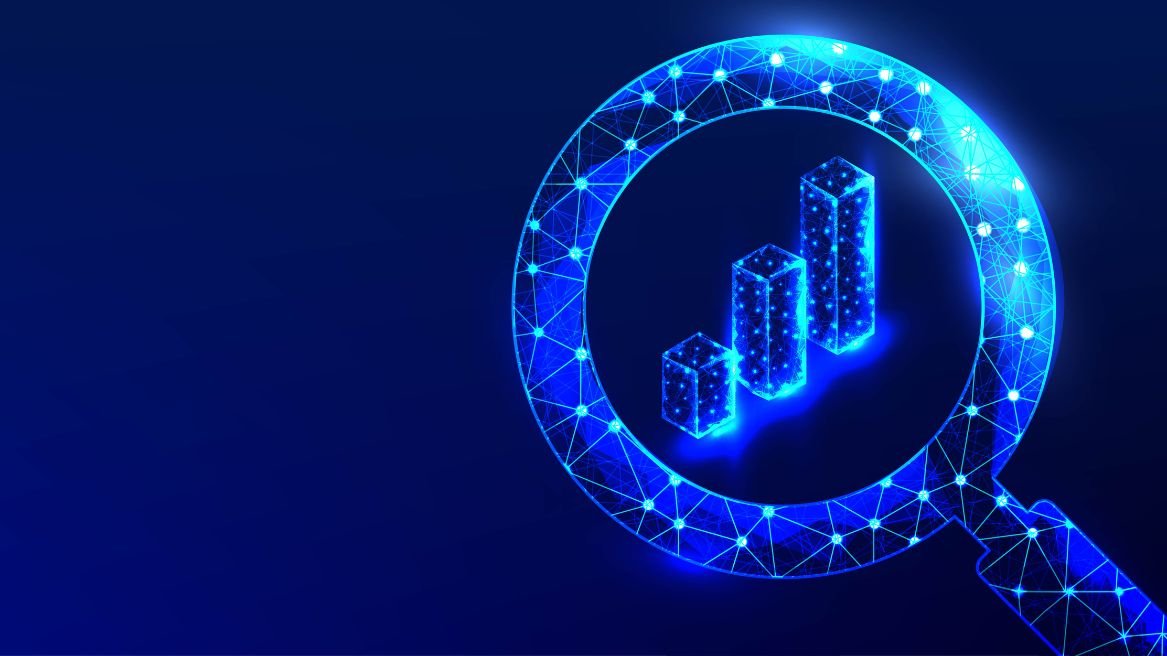 Observability in High-Scale Systems: From Logs to Business Insights