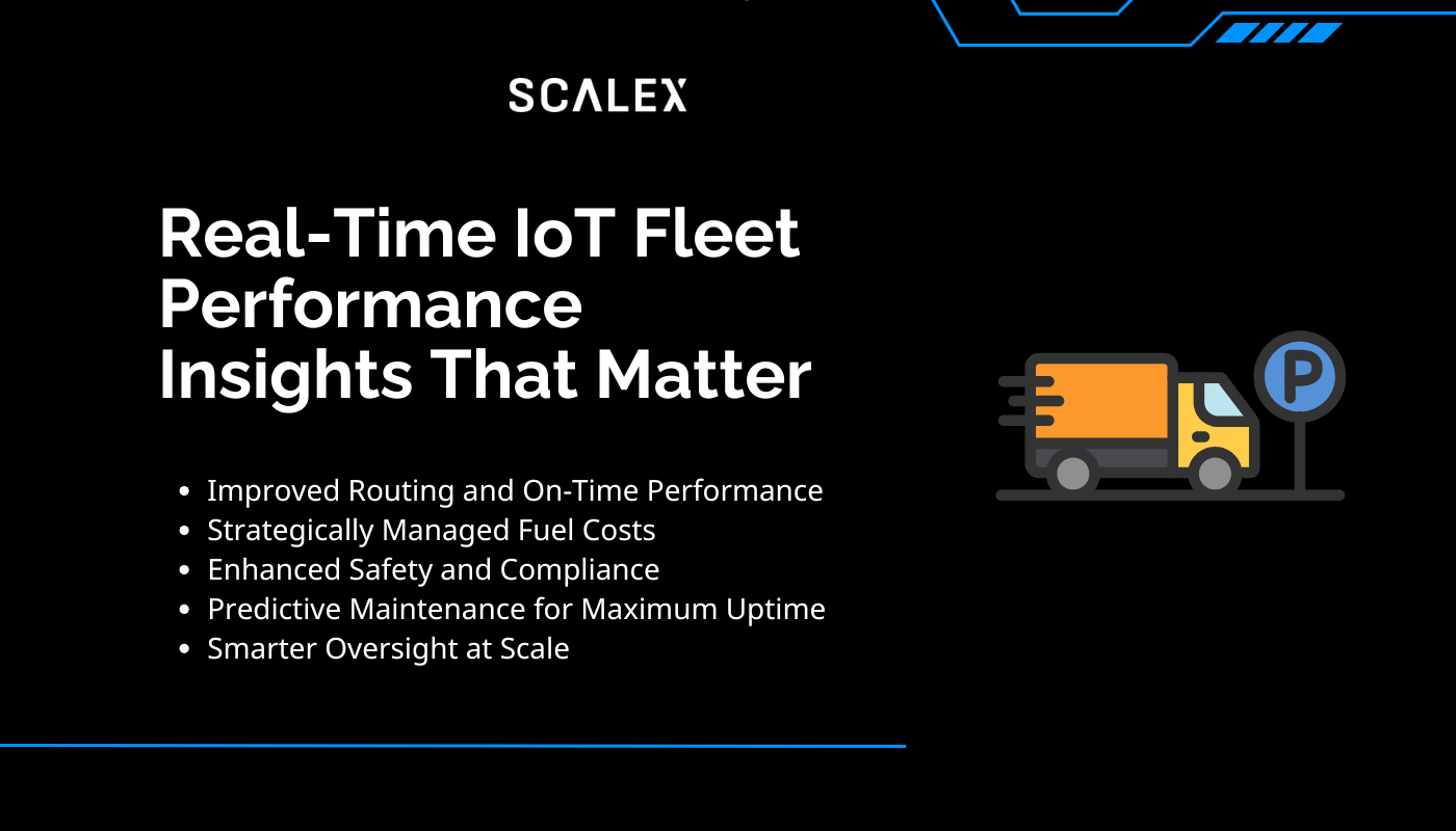 iot-fleet
