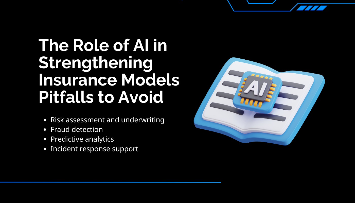 role of AI