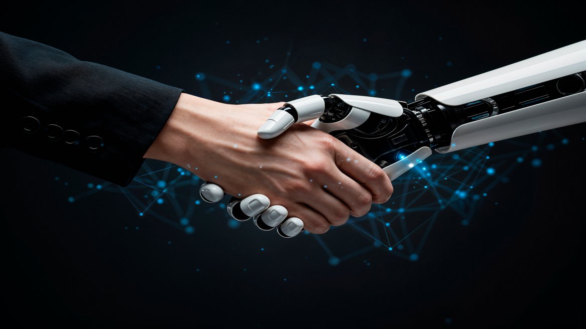 Engineering Trusted AI Systems: Governance, Explainability and Human Oversight