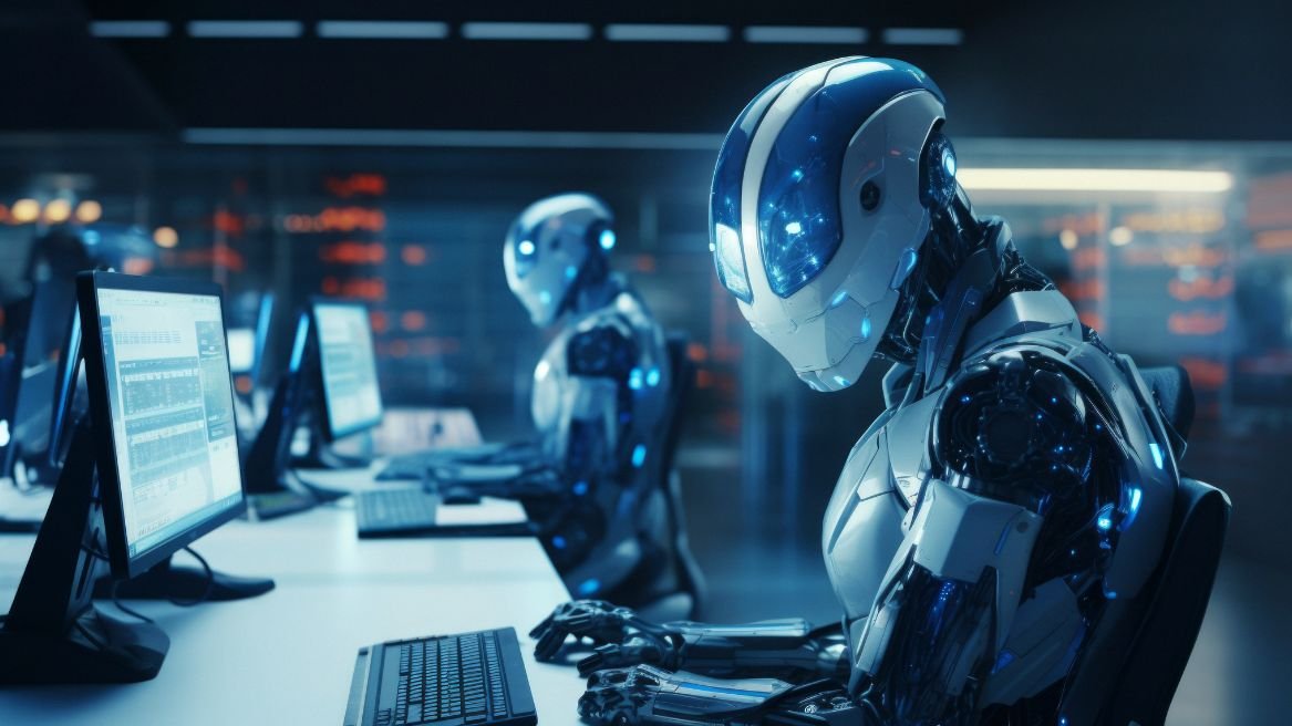 AI-Native Customer Support Platforms: Beyond Chatbots