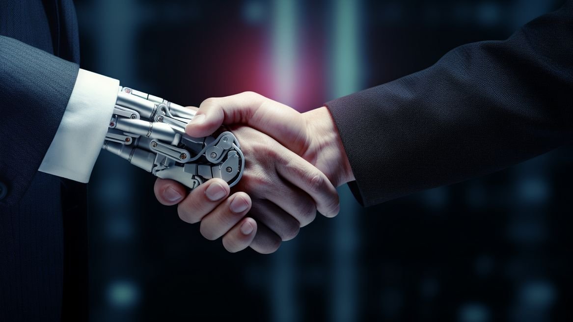 Governing Software Quality in the Age of AI-Assisted Development