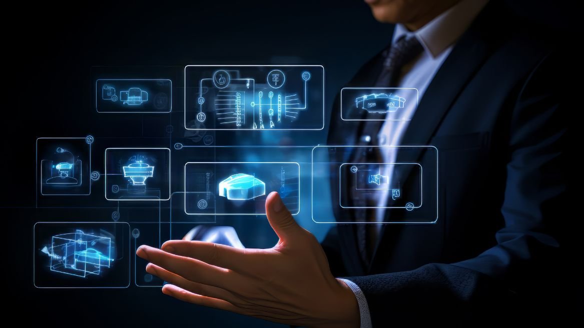 Integrating Agentic AI into Enterprise Platforms: Patterns for Intelligent Business Operations