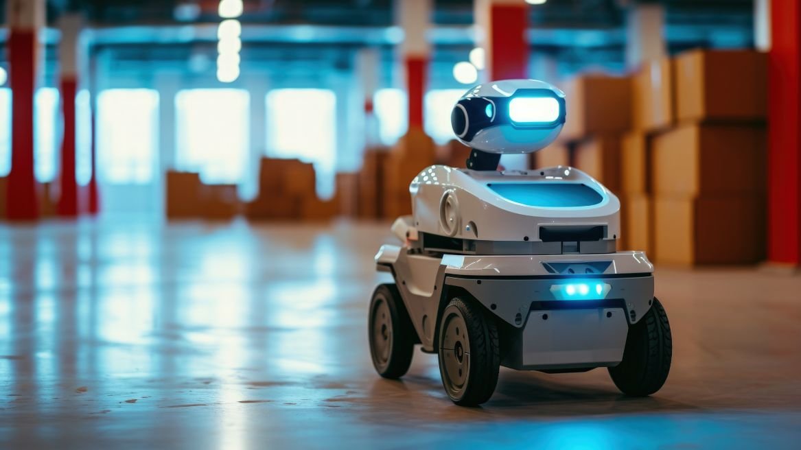 Managing Risk in Autonomous AI Systems: From Guardrails to Governance