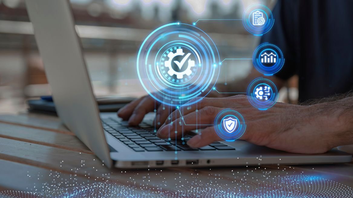 Why Test Automation Alone Doesn’t Improve Software Quality