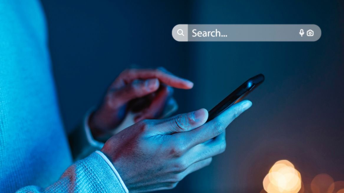 AI Search vs. Enterprise Search: Why Finding the Right Information Is Harder Than Generating an Answer