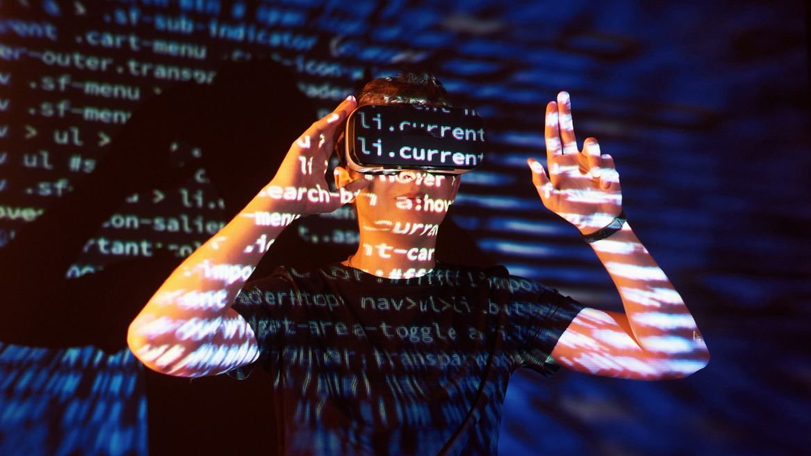 Engineering Documentation Drift: Why Code and Technical Knowledge Fall Out of Sync