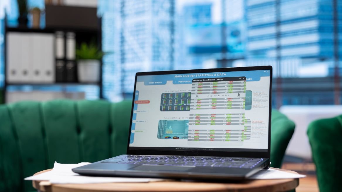 Why Spreadsheet-Based BOM Costing Breaks at Scale in Manufacturing